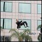 Crank : photo Brian Taylor, Jason Statham, Mark Neveldine