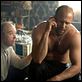 Crank : photo Brian Taylor, Dwight Yoakam, Jason Statham, Mark Neveldine