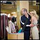 Crank : photo Amy Smart, Brian Taylor, Jason Statham, Mark Neveldine