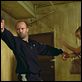 Crank : photo Amy Smart, Brian Taylor, Jason Statham, Mark Neveldine