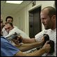 Crank : photo Brian Taylor, Jason Statham, Mark Neveldine