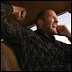 Crank : photo Brian Taylor, Jason Statham, Mark Neveldine