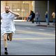 Crank : photo Brian Taylor, Jason Statham, Mark Neveldine