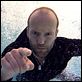 Crank : photo Brian Taylor, Jason Statham, Mark Neveldine