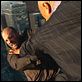 Crank : photo Brian Taylor, Jason Statham, Mark Neveldine