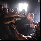 Crank : photo Jason Statham, Mark Neveldine