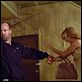 Crank : photo Amy Smart, Jason Statham, Mark Neveldine