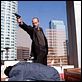 Crank : photo Jason Statham, Mark Neveldine
