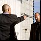 Crank : photo Jason Statham, Mark Neveldine