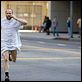 Crank : photo Jason Statham, Mark Neveldine
