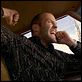 Crank : photo Jason Statham, Mark Neveldine