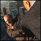 Crank : photo Jason Statham, Mark Neveldine