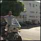 Crank : photo Jason Statham, Mark Neveldine