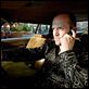 Crank : photo Jason Statham, Mark Neveldine