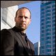 Crank : photo Jason Statham, Mark Neveldine