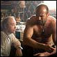 Crank : photo Dwight Yoakam, Jason Statham, Mark Neveldine