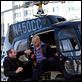 Crank : photo Jason Statham, Jose Pablo Cantillo, Mark Neveldine
