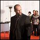 Crank : photo Jason Statham, Mark Neveldine