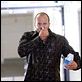 Crank : photo Jason Statham, Mark Neveldine