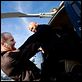 Crank : photo Jason Statham, Mark Neveldine