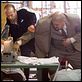 Crank : photo Jason Statham, Mark Neveldine, Michael J. Gonzalez