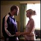 Crank : photo Amy Smart, Jason Statham, Mark Neveldine