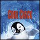 Happy Feet : poster George Miller
