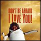 Happy Feet : poster George Miller