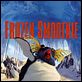 Happy Feet : poster George Miller