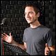 Happy Feet : photo Elijah Wood, George Miller