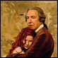Das Parfum : photo Alan Rickman, Rachel Hurd-Wood, Tom Tykwer