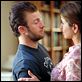 Friends With Money : photo Jennifer Aniston, Nicole Holofcener, Scott Caan