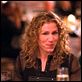 Friends With Money : photo Frances McDormand, Nicole Holofcener