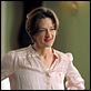 Friends With Money : photo Joan Cusack, Nicole Holofcener