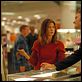 Friends With Money : photo Catherine Keener, Jennifer Aniston, Nicole Holofcener