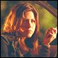 Friends With Money : photo Jennifer Aniston, Nicole Holofcener