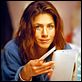 Friends With Money : photo Jennifer Aniston, Nicole Holofcener