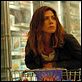 Friends With Money : photo Jennifer Aniston, Nicole Holofcener
