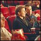 Friends With Money : photo Nicole Holofcener, Simon McBurney, Ty Burrell