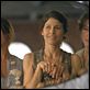 Friends With Money : photo Catherine Keener, Jennifer Aniston, Joan Cusack, Nicole Holofcener