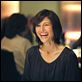 Friends With Money : photo Catherine Keener, Nicole Holofcener