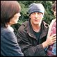 Friends With Money : photo Jake Cherry, Jason Isaacs, Nicole Holofcener