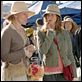 Friends With Money : photo Frances McDormand, Jennifer Aniston, Nicole Holofcener