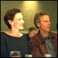 Friends With Money : photo Greg Germann, Joan Cusack, Nicole Holofcener