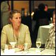 Friends With Money : photo Frances McDormand, Nicole Holofcener, Simon McBurney