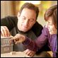 Friends With Money : photo Catherine Keener, Jason Isaacs, Nicole Holofcener