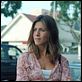 Friends With Money : photo Jennifer Aniston, Nicole Holofcener