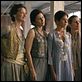 Friends With Money : photo Catherine Keener, Frances McDormand, Jennifer Aniston, Joan Cusack, Nicole Holofcener
