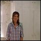 Friends With Money : photo Jennifer Aniston, Nicole Holofcener