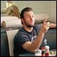 Friends With Money : photo Nicole Holofcener, Scott Caan